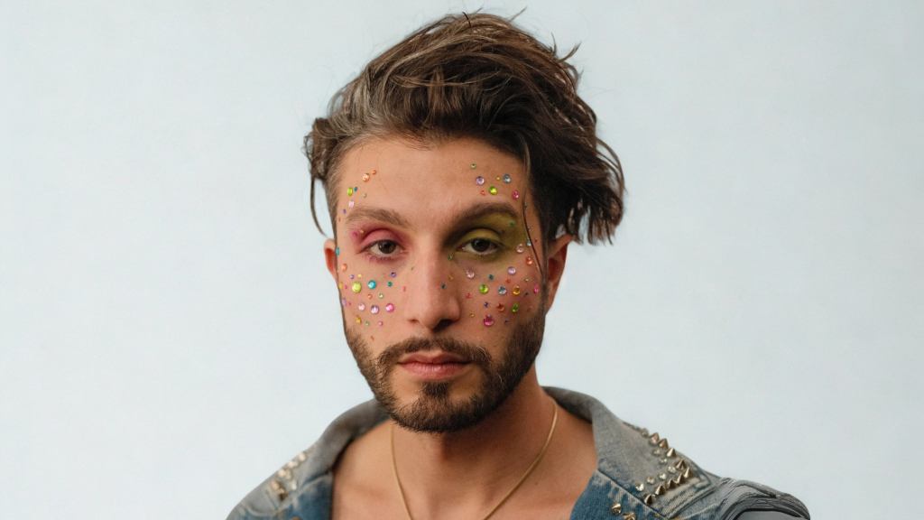 bbno$ (16 and under with Parent or Legal Guardian)