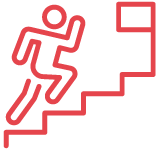 8218f233dd5e35f9824447c550594b53cce921cc (1)