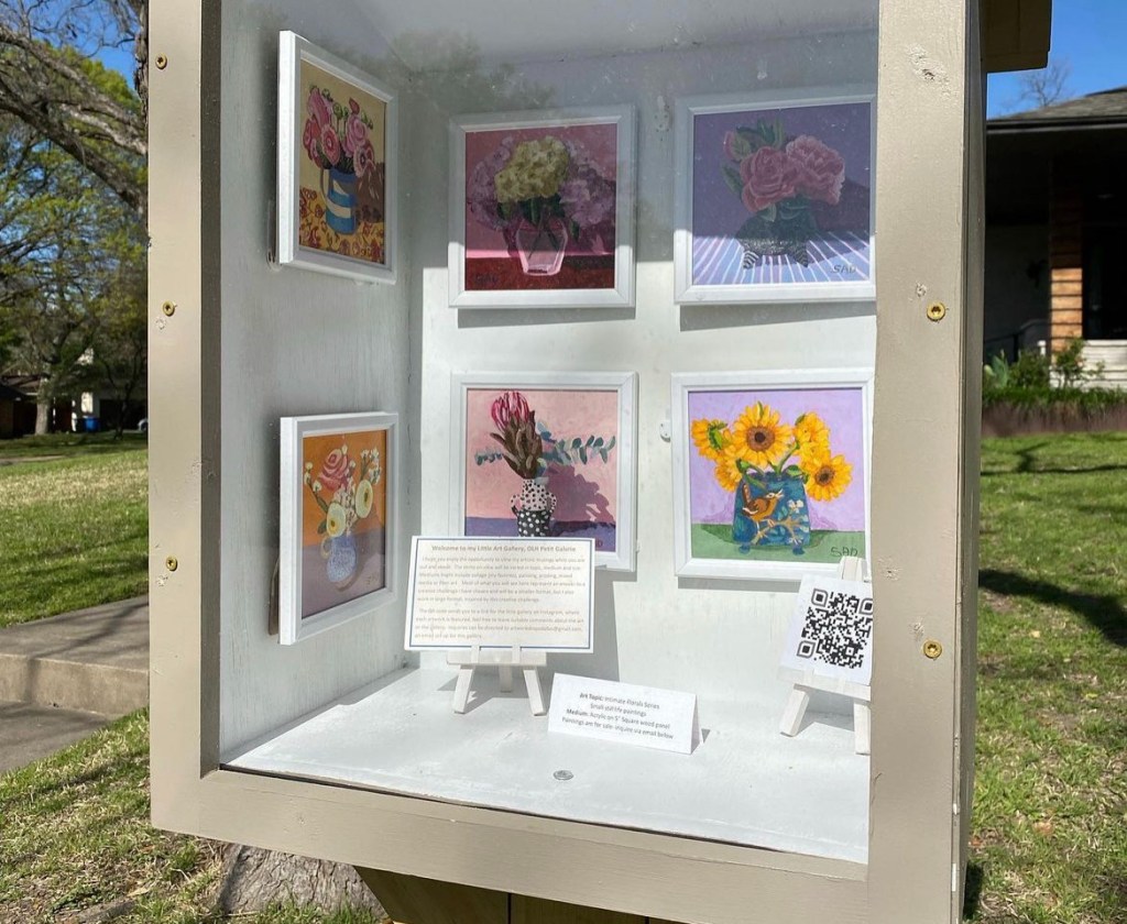 The current image has no alternative text. The file name is: minigallery-lakehighlands-simonpruitt.jpeg