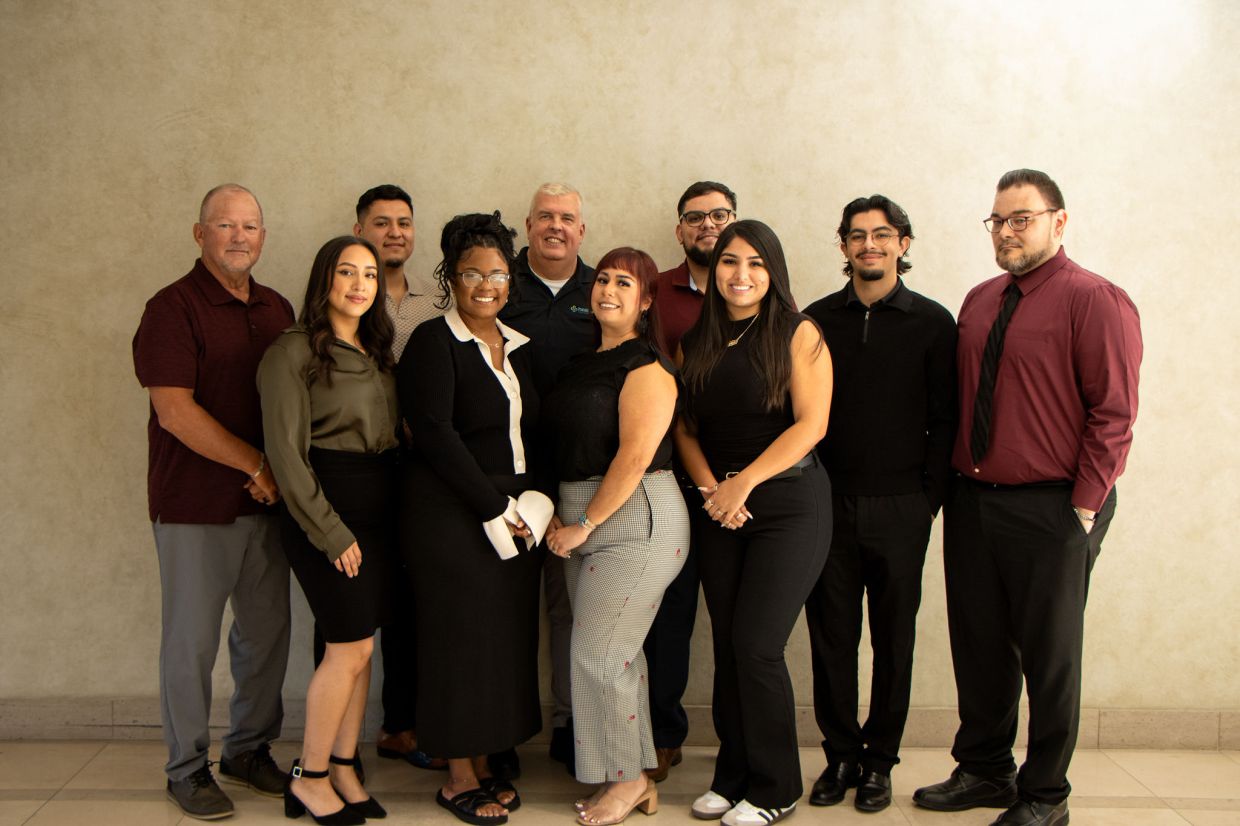 Healthedly Wants to Lower Medical Debt in North Texas