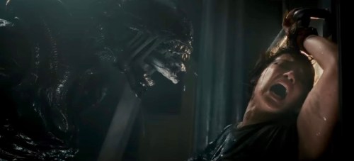 How Every Film in the <i>Alien</i> Franchise Stacks Up According to an Expert