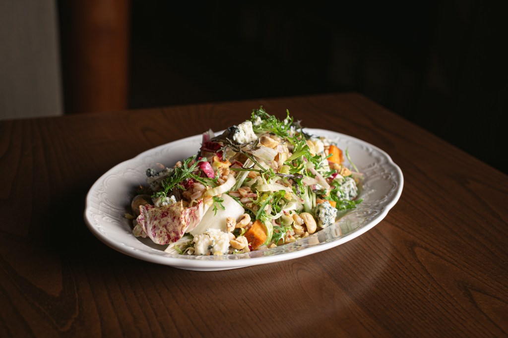 Castlefranco-and-Farro-Salad