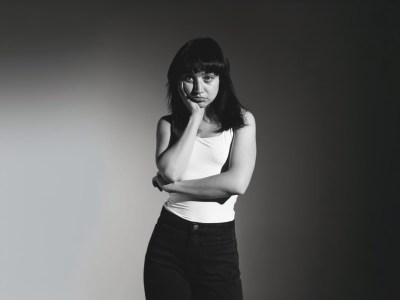 McKinney Comedian Goes Viral by Finding Humor in the Mundane