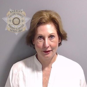 Dallas Attorney, Conspiracy Theorist Receives Latest Trump Presidential Pardon