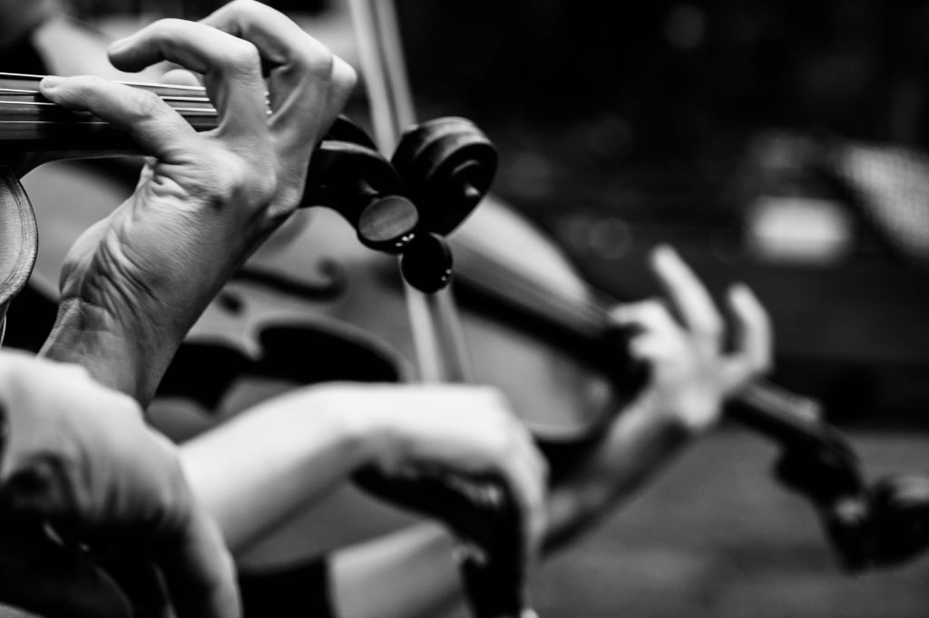 Dallas Symphony Orchestra: La Vida Loca