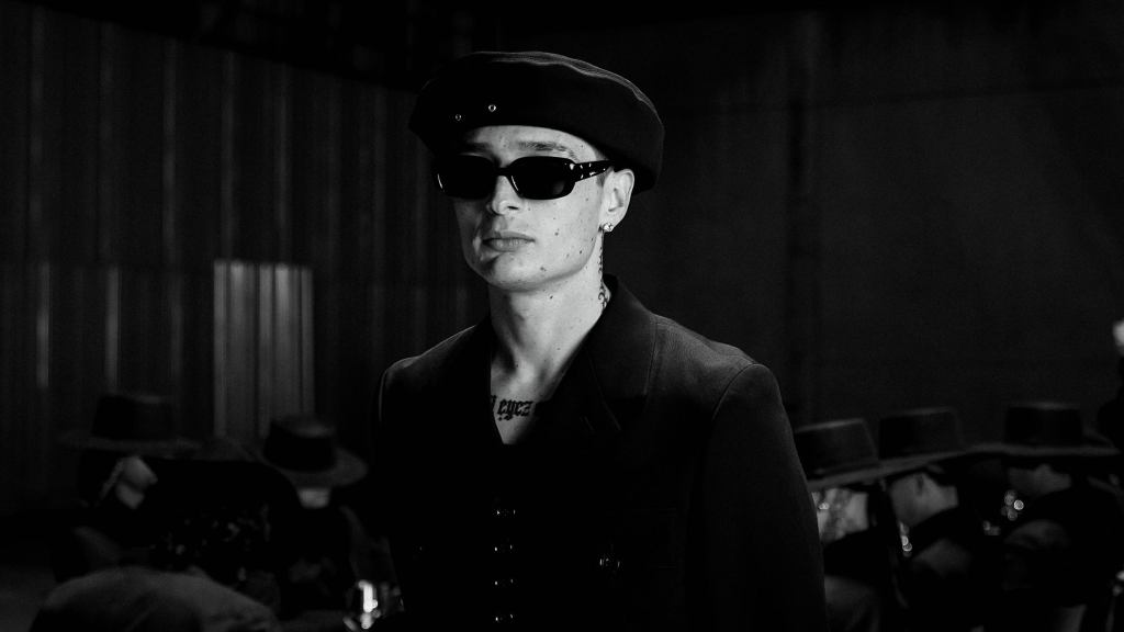 Dinastia Tour by Peso Pluma, Tito Double P & Friends