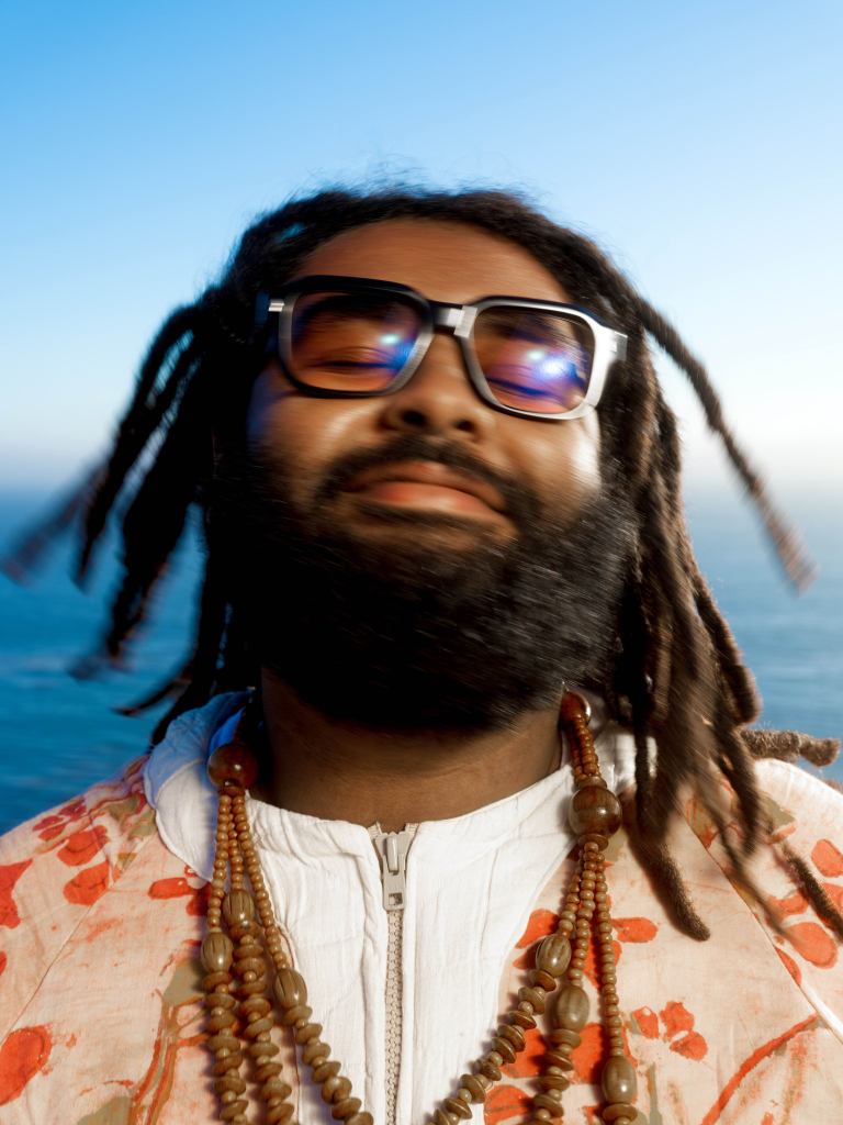 Elmiene – Sounds for Someone Tour