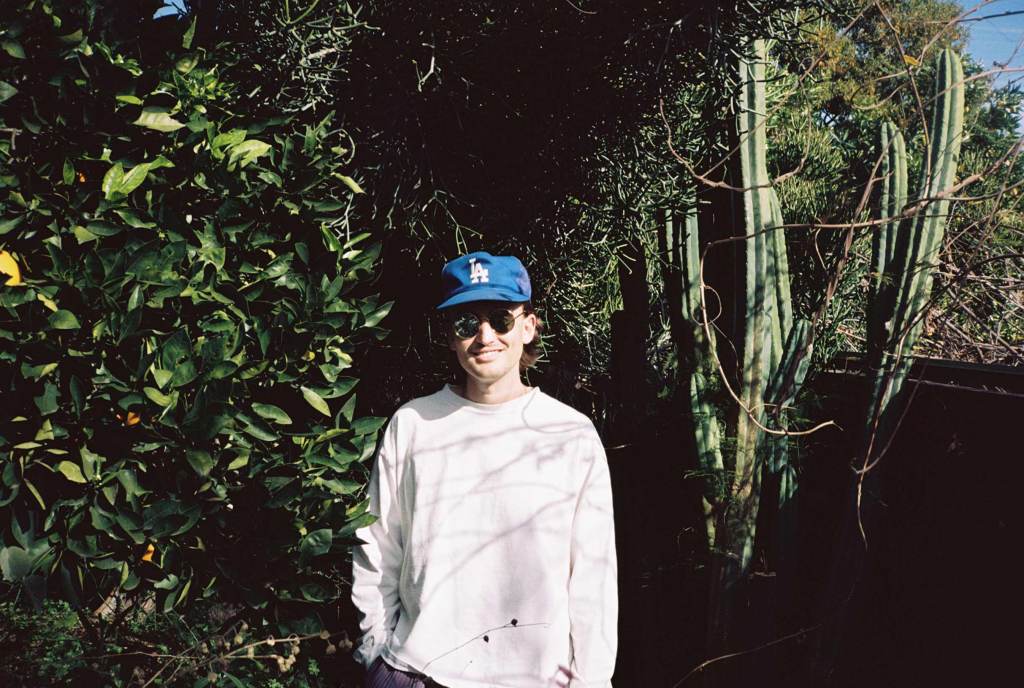 gnash
