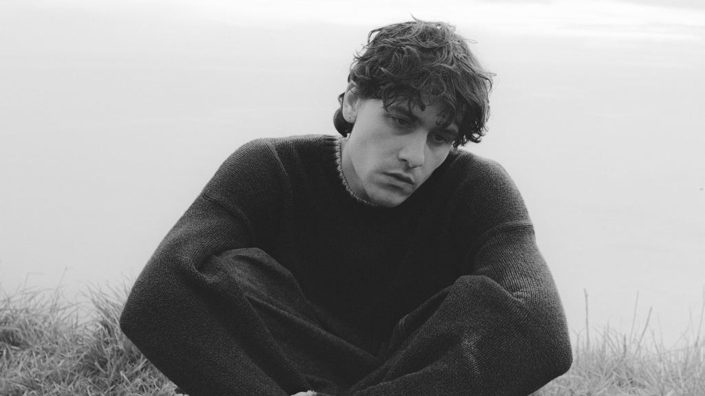 THE CIRCLE OF US TOUR 2026