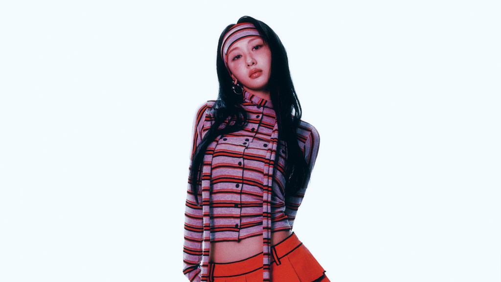 YVES (16 and Under with Parent or Legal Guardian)