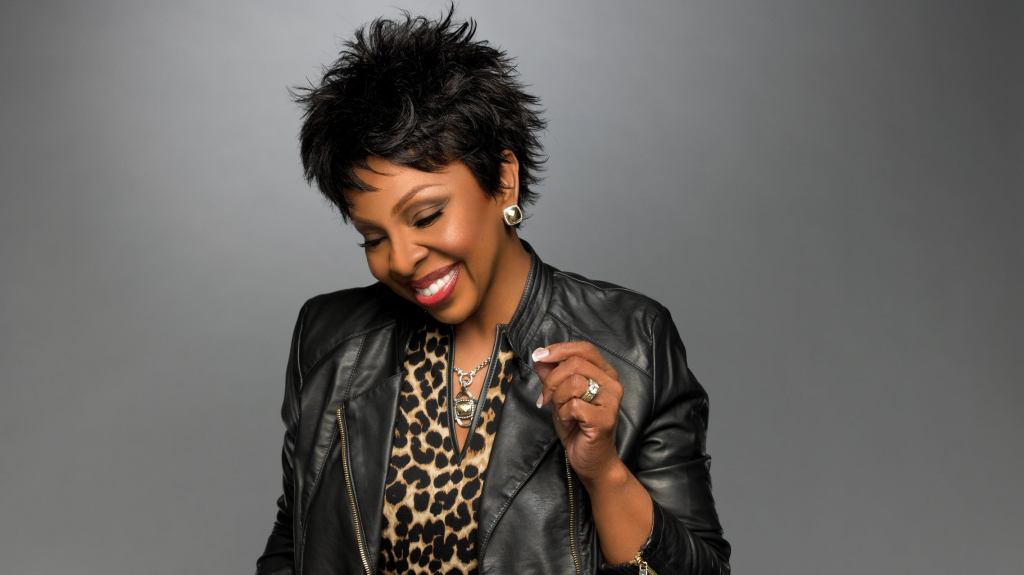 9th ANNUAL RIVERFRONT JAZZ FESTIVAL – Weekend Pass
