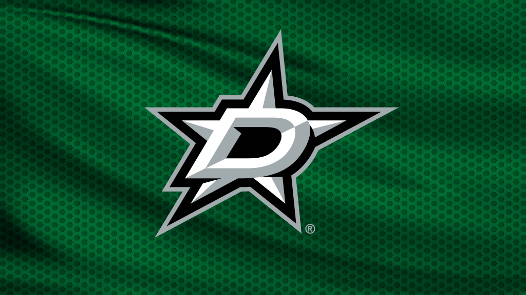 First Round: Wild at Stars Rd 1 Hm Gm 2