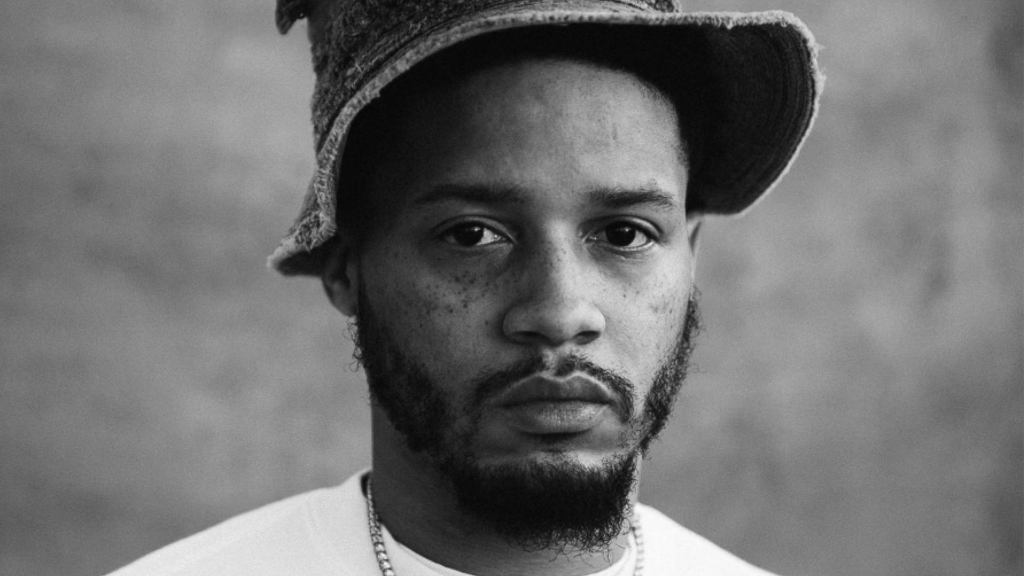 Navy Wavy Presents: Veeze – The Worst Tour Ever