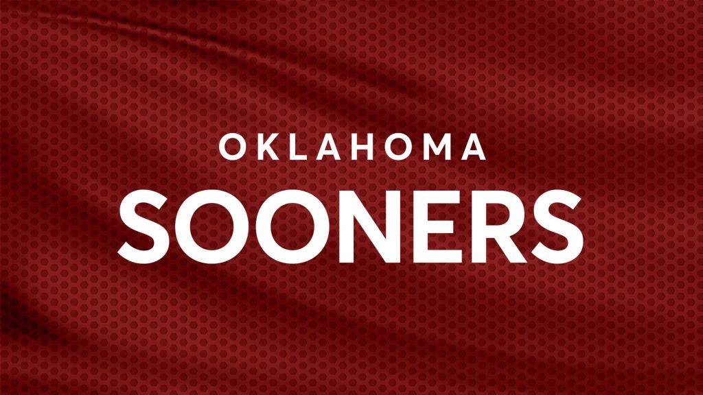 Oklahoma Sooners Football vs. Texas Longhorns Football