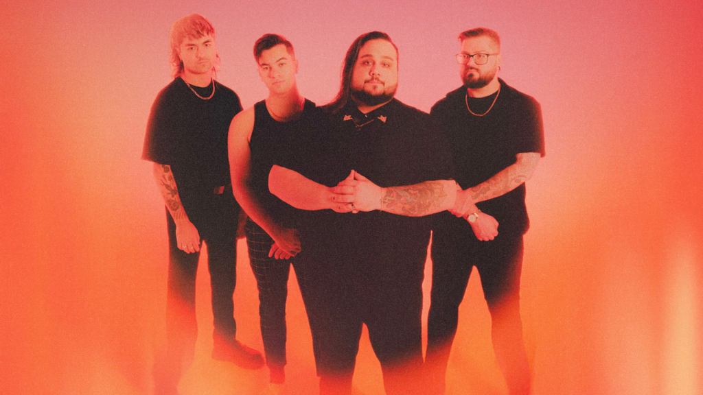 Archers wsg Autumn Kings, PINKNOISE & Coldstate