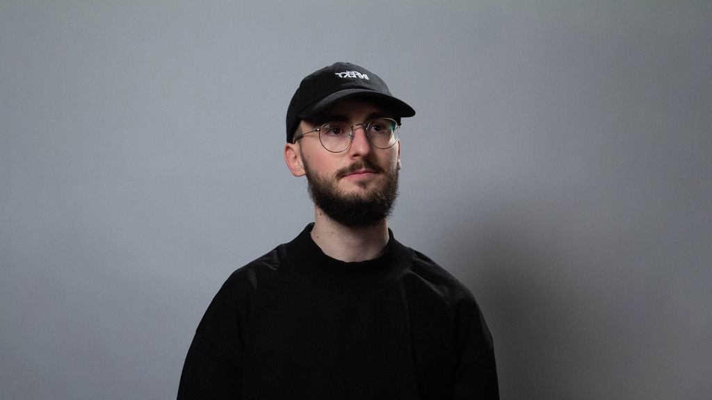 Infekt (18 and Over)