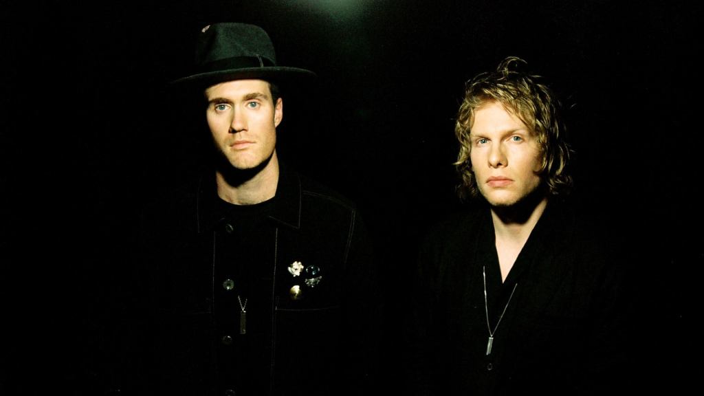 Bob Moses (club set) – Ages 18+