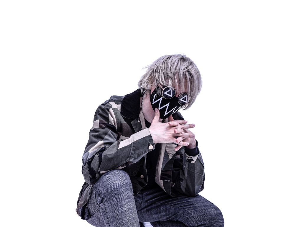 Tokyo Machine – Ages 18+