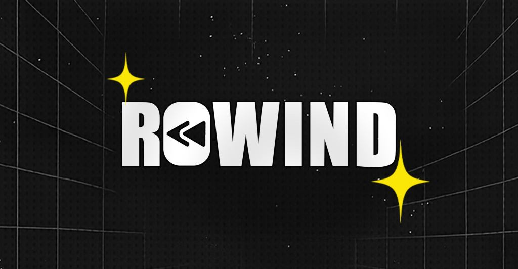 Rewind: The Ultimate 2000’s Rave – 18+
