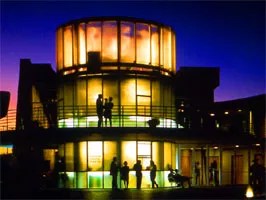 Dallas Arts Groups Funded by the National Endowment for the Arts Chime in on Its Possible Elimination