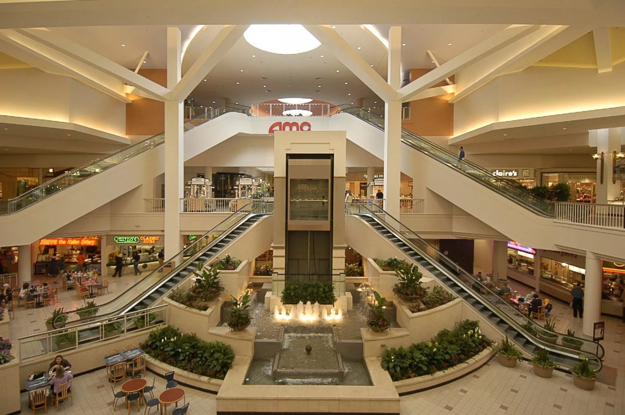 With Valley View Demolition Scheduled to Begin March 1, Artists Pack Up Their Things