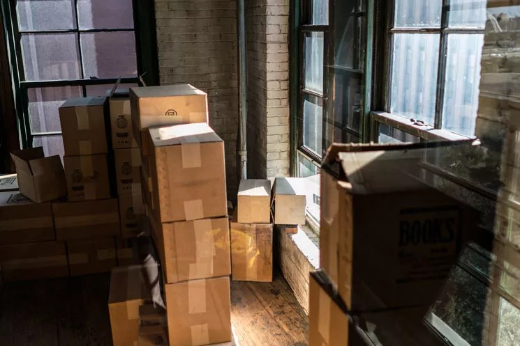 ‘We Want Them to Shut Up’: The Two Dallas Cops Who Earned Hoover’s Ire After JFK Killing