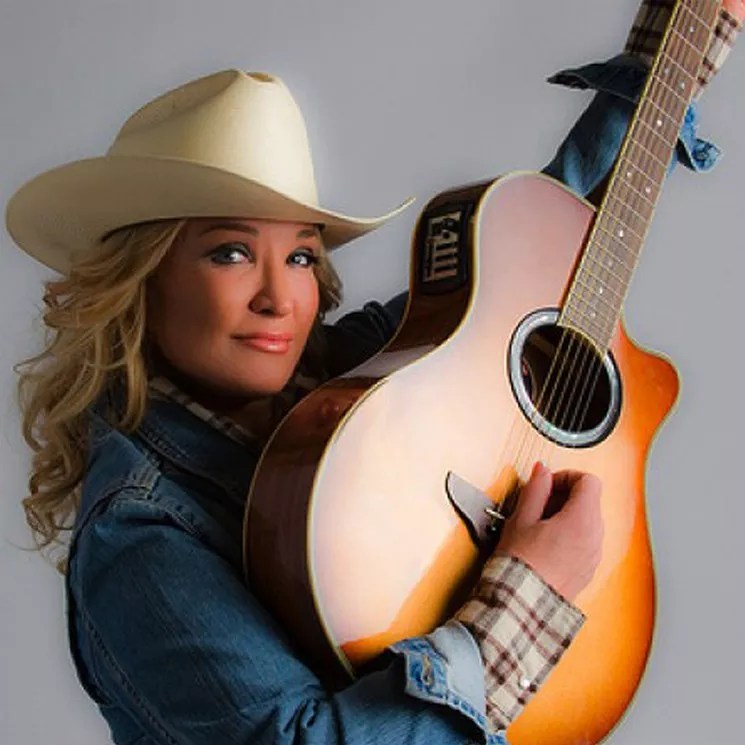 The 10 Best Concerts of the Week: John Digweed, Tanya Tucker and More