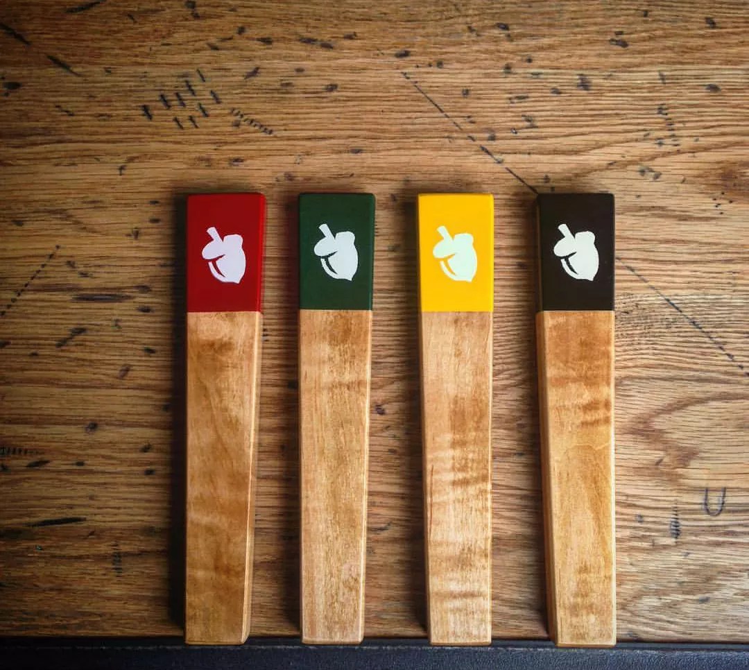 The 15 New Breweries Planning to Open in North Texas This Year