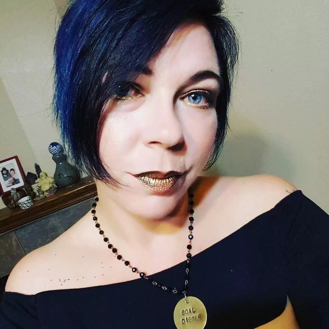 <i>Dallas Observer</i> Mixtape with Cyberina Flux: Radiohead, Ellen Allien & More