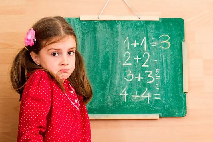 Slip-Sliders and Knaves Live on Both Sides of School Voucher Debate