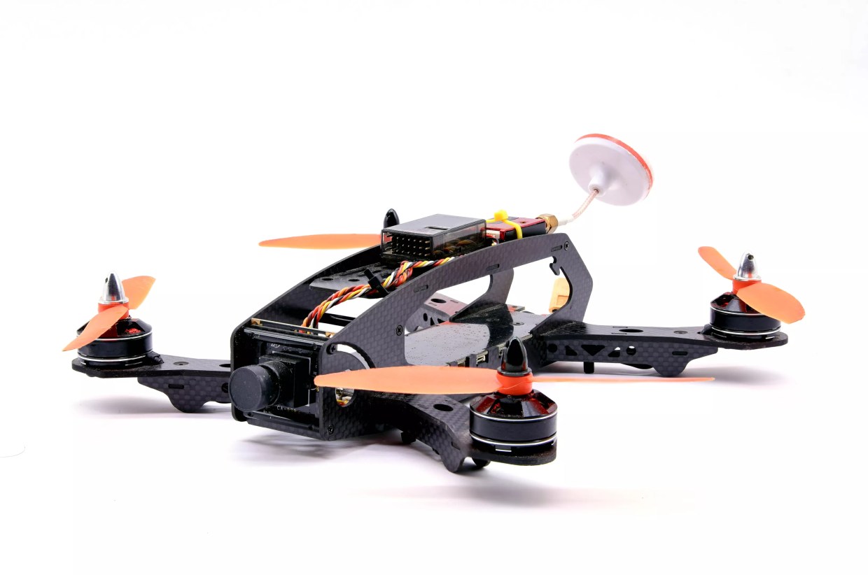 Cheap and Free Events in Dallas This Week