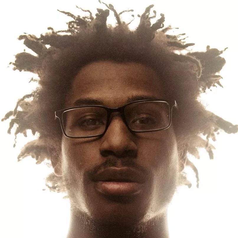 A Philosopher on the Katy Trail Inspired Evan Bornes to Start His <i>Black Swan</i> Podcast