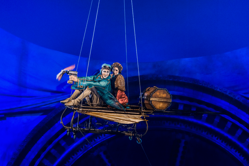 21 Best Things to Do in Dallas: February 14-20