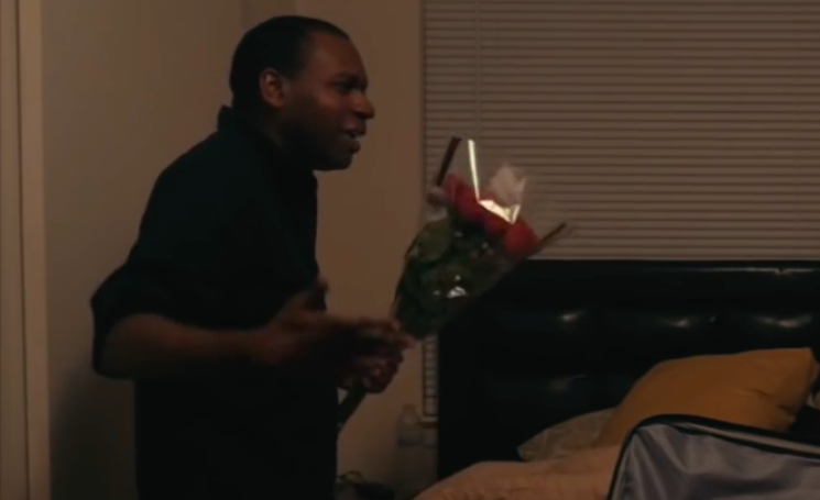 Expect Improvements in Second Season of Local Web Series <i>Matters of the Heart</i>