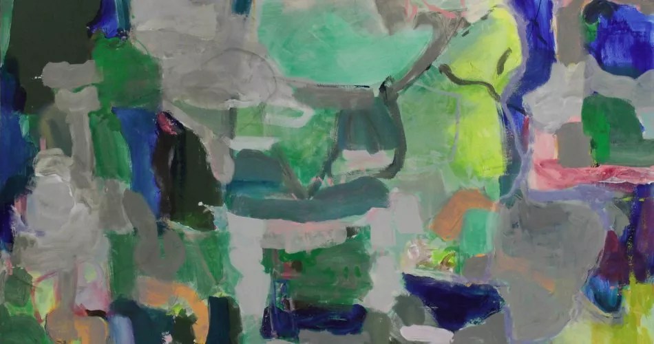 5 Art Events for Your Weekend: February 17-19