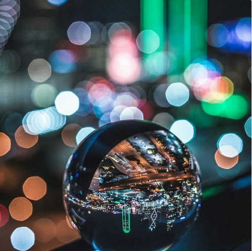 News Week in Review: Paxton Gets Friendly with the Travel Ban, Another Try at Marijuana Reform and More