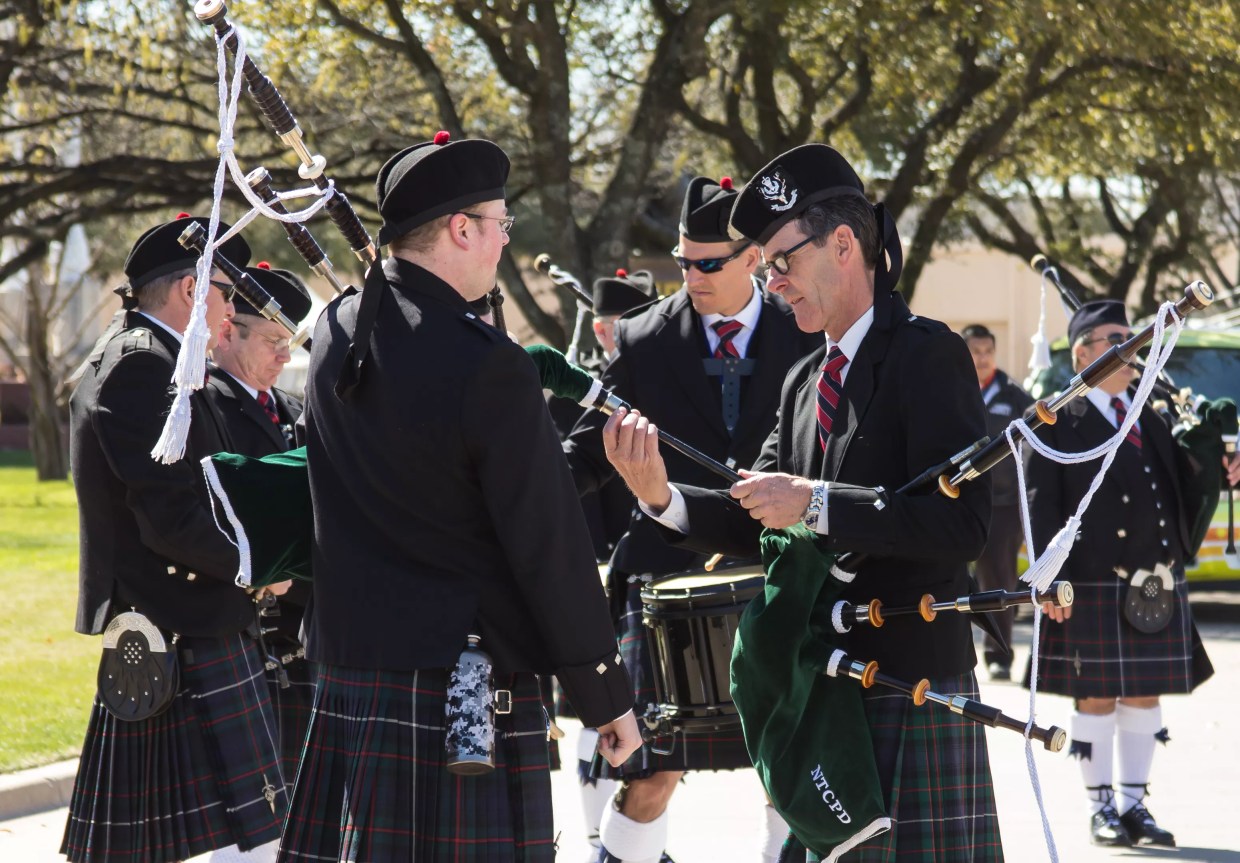 10 Things to Do in Dallas for $10 or Less: March 3-5