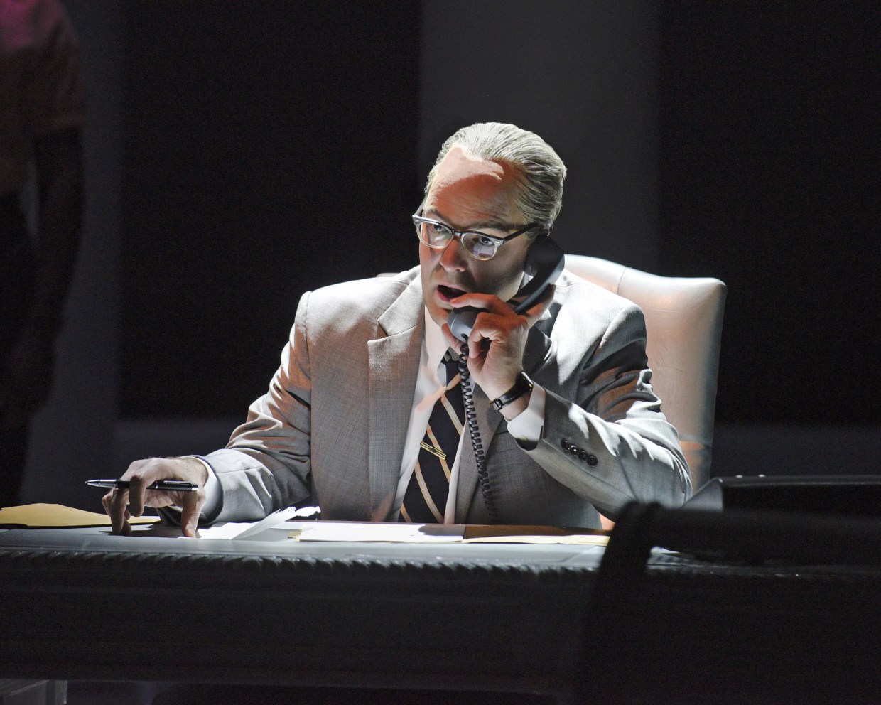 New Dallas Theater Center Season Addresses Past Criticisms About Lack of Diversity