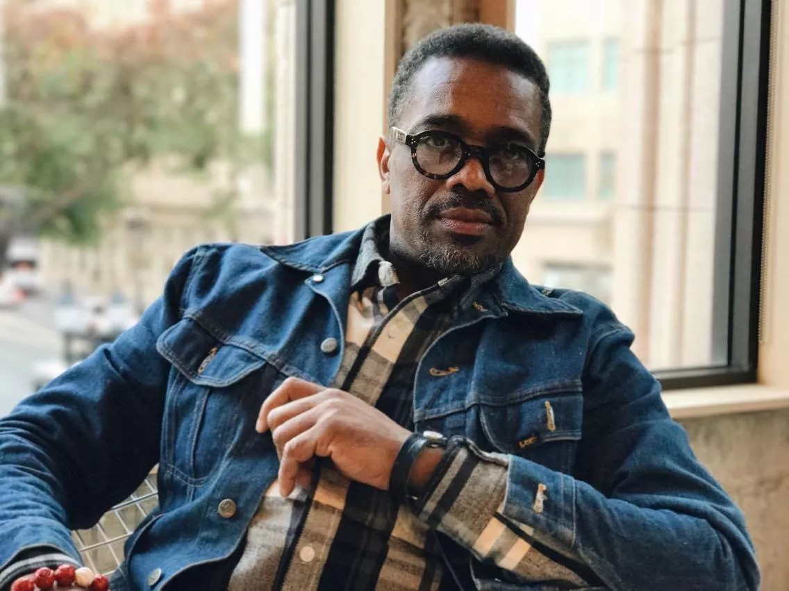 Tony Williams Is So ‘World Famous’ It’s His Nickname, But You Probably Don’t Know Why