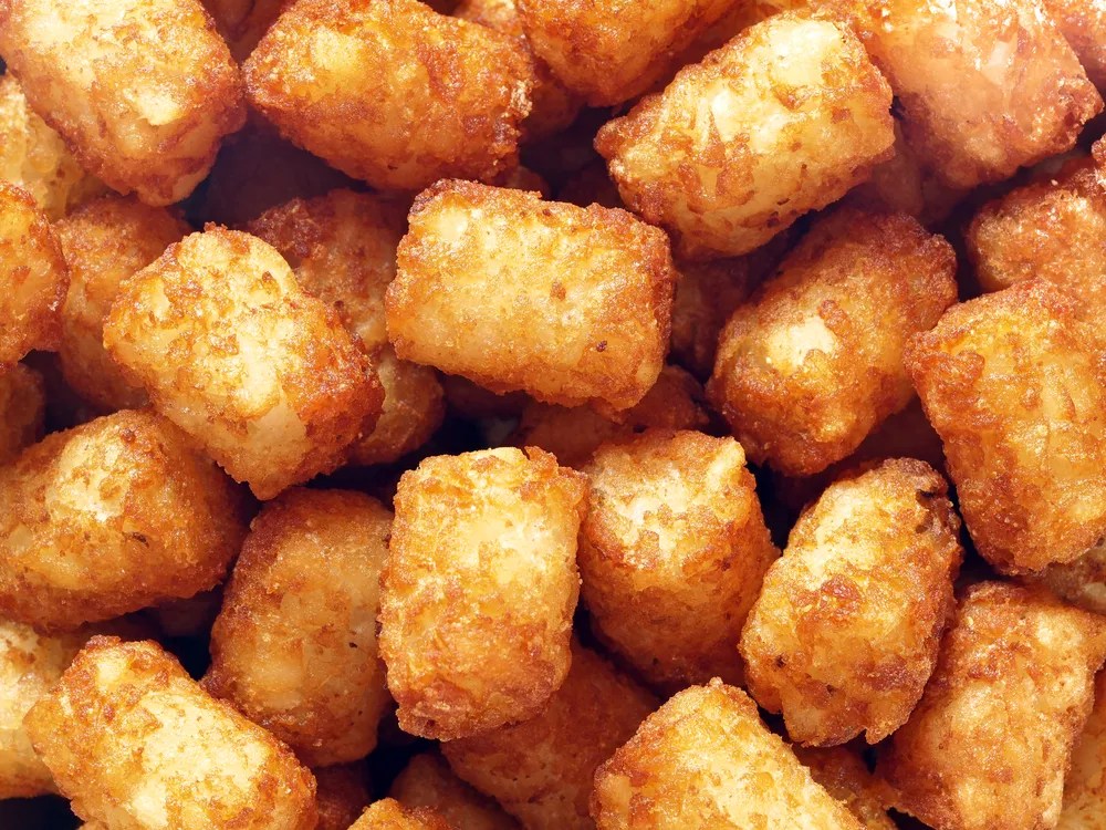 This Weekend’s Best Food Events: Tater Tots & Beer Fest, Fermentation Class and Vegan PJ Party