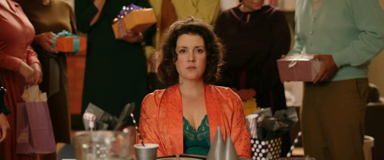 In Honor of International Women’s Day, Watch This Collection of Spooky Shorts Directed by Women