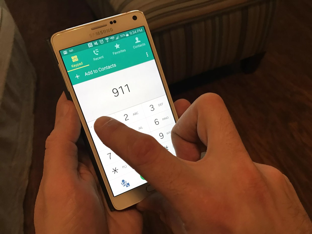 The City Is Trying to Fix DPD’s Call Center Again
