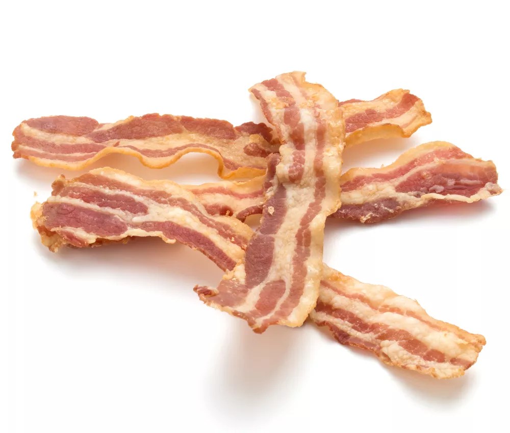 This Weekend in Dallas: A Bicycle Brewery Tour and an All-You-Can-Eat Bacon and Beer Pop-Up