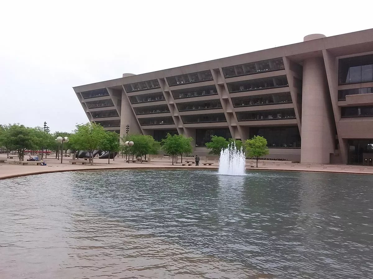 Dallas City Council Finally Passes Long-Labored Over Ethics Reform