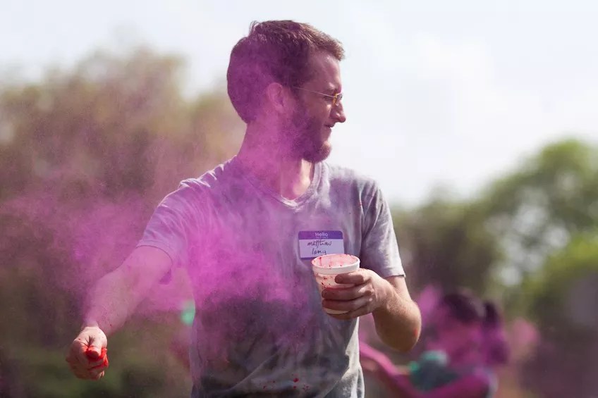 10 Things to Do in Dallas for $10 or Less: March 24-26