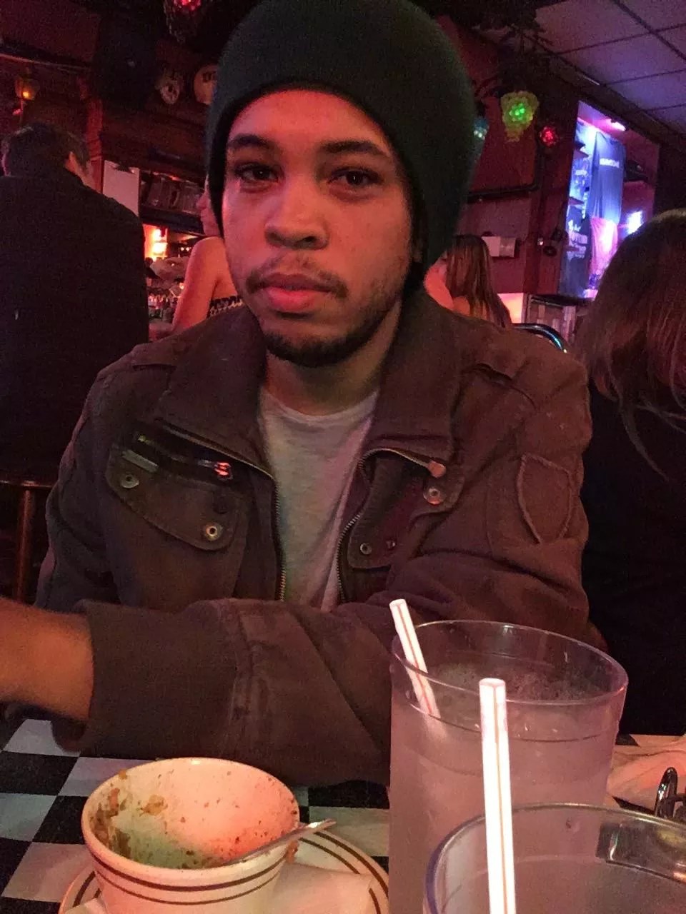 <i>Dallas Observer</i> Mixtape with Arkatype: Local Producer Spotlight