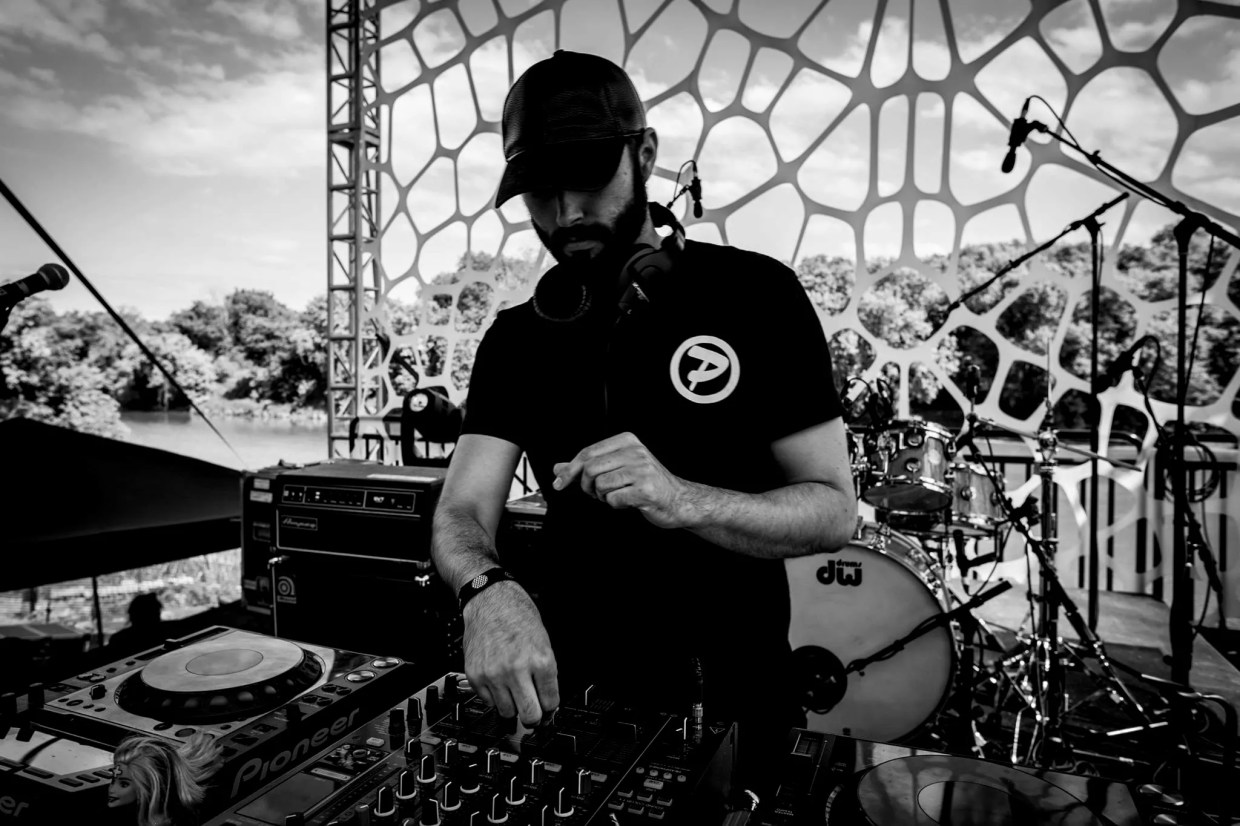 10 Local EDM Artists to Watch