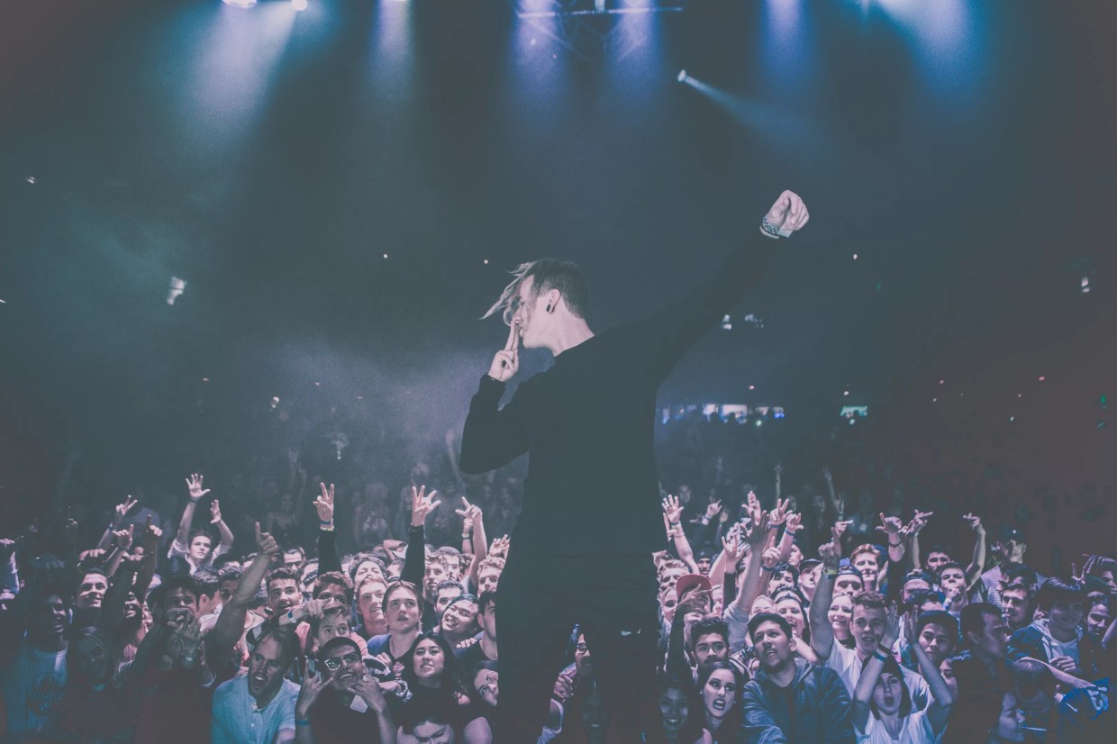 10 Dallas Music Acts to Watch in 2018