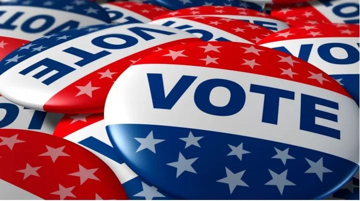 The Battle in the Dallas DA Democratic Primary Isn’t Quite Over Yet