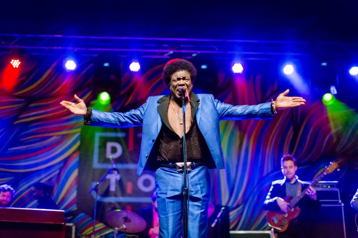 Lack of Sponsors to Blame for 35 Denton’s Most Recent Demise